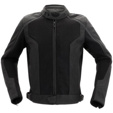 RICHA Ballistic III Mesh Jacket RICHA - 55