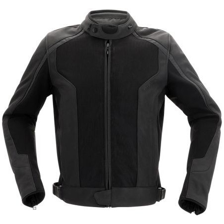 RICHA Ballistic III Mesh Jacket RICHA - 55