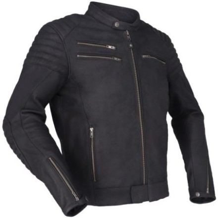 RICHA Charleston Jacket RICHA - 119