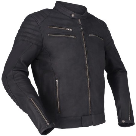 RICHA Charleston Jacket RICHA - 119