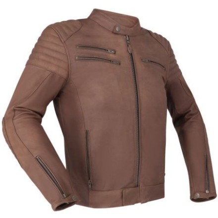 RICHA Charleston Jacket RICHA - 135