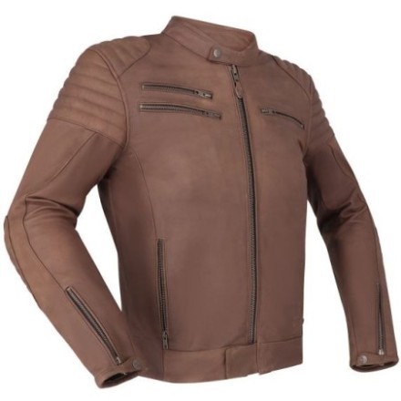 RICHA Charleston Jacket RICHA - 135