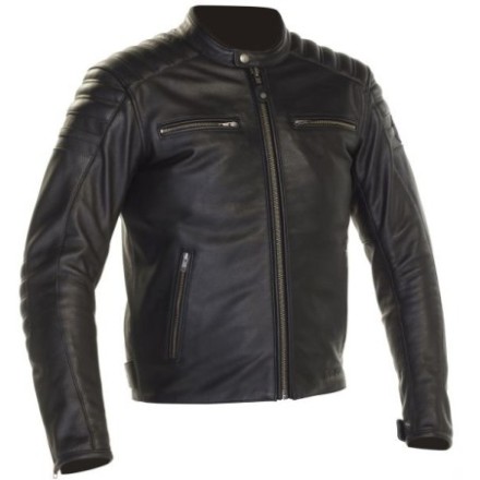 RICHA Daytona 2 RICHA - 68