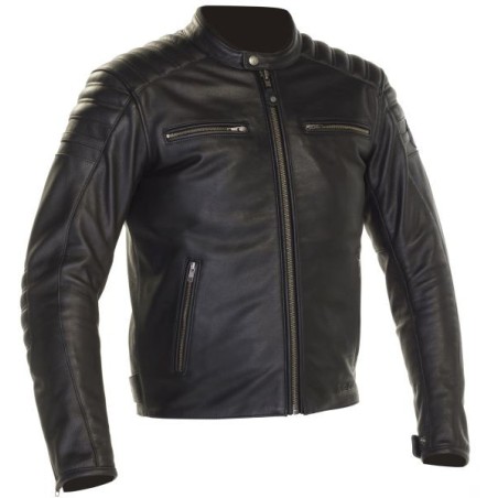 RICHA Daytona 2 RICHA - 68
