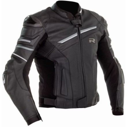 RICHA Mugello 2 Jacket RICHA - 216
