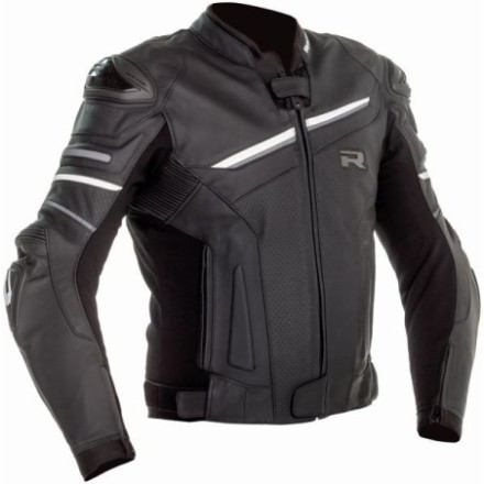 RICHA Mugello 2 Jacket RICHA - 197