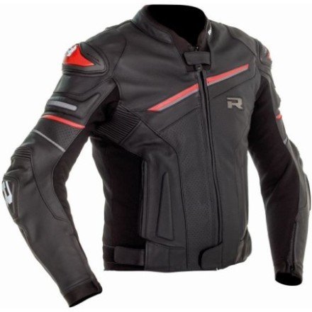 RICHA Mugello 2 Jacket RICHA - 215