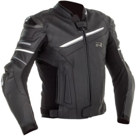 RICHA Mugello 2 Jacket LANG RICHA - 71