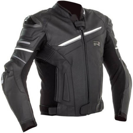 RICHA Mugello 2 Jacket LONG RICHA - 71