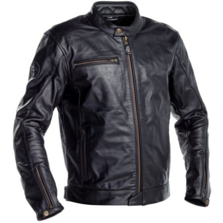 RICHA Normandie Jacket RICHA - 125