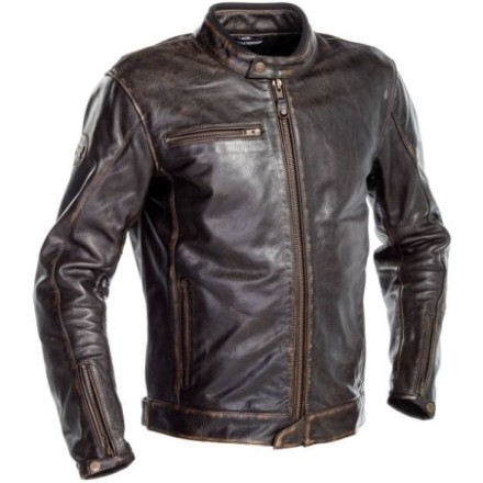RICHA Normandie Jacket RICHA - 143