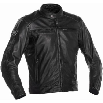 RICHA Retro Racing 3 Jacket RICHA - 199