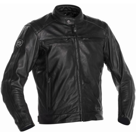 RICHA Retro Racing 3 Jacket RICHA - 199