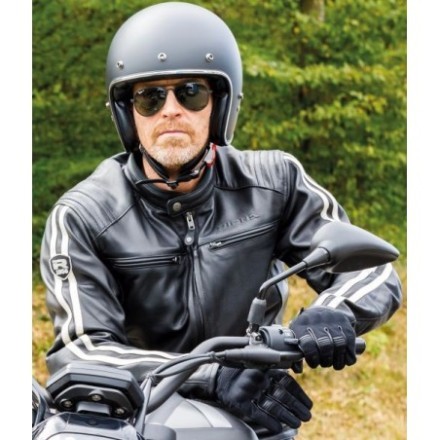RICHA Retro Racing 3 Jacket RICHA - 240