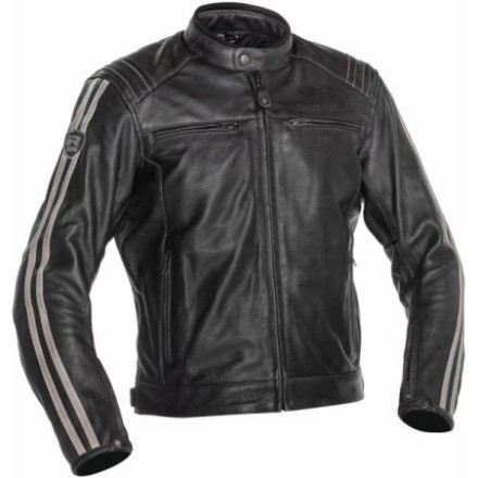 RICHA Retro Racing 3 Jacket RICHA - 219