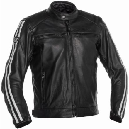 RICHA Retro Racing 3 Jacket RICHA - 239