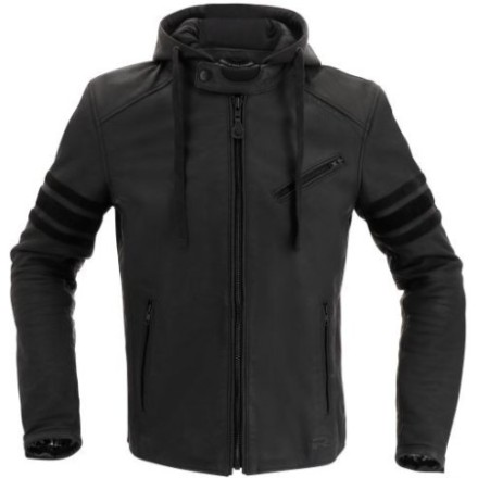 RICHA Toulon Jacket Black Edition RICHA - 88