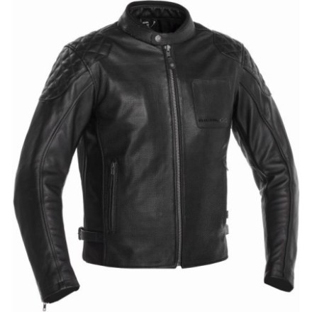 RICHA Yorktown Jacket RICHA - 63