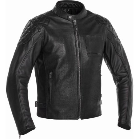 RICHA Yorktown Jacket RICHA - 63