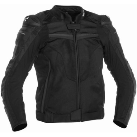 RICHA Terminator Jacket RICHA - 160