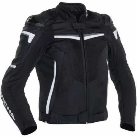 RICHA Terminator Jacket RICHA - 174