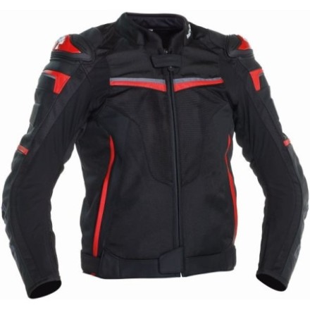 RICHA Terminator Jacket RICHA - 195