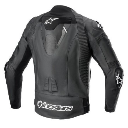 ALPINESTARS Missile V2 Ignition Leath.Jack ALPINESTARS - 307