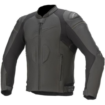 ALPINESTARS GP Plus R V3 Leather Jacket ALPINESTARS - 135