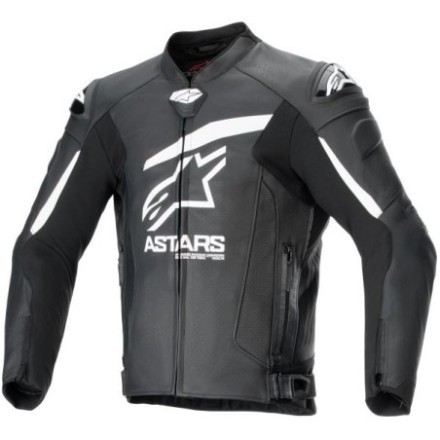 ALPINESTARS GP Plus R V4 Airflow ALPINESTARS - 84