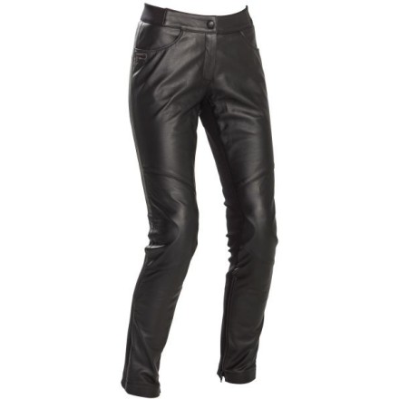 RICHA Catwalk Pants Ladies RICHA - 63
