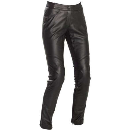 RICHA Catwalk Pants Ladies RICHA - 63