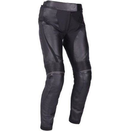 RICHA Laura Leather Trousers Ladies RICHA - 111