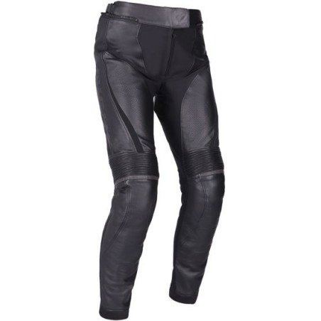 RICHA Laura Leather Trousers Ladies RICHA - 111
