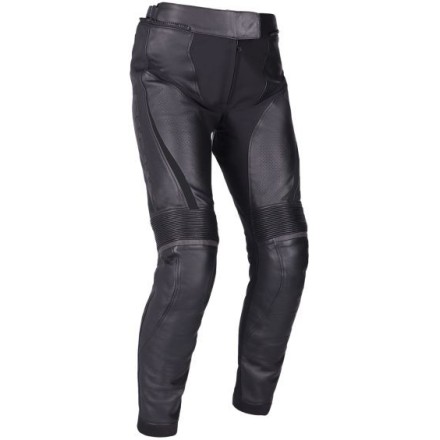 RICHA Laura Leather Trousers Ladies RICHA - 128