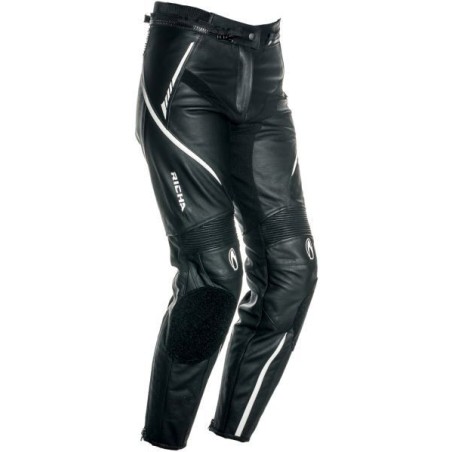 RICHA Nikki Pants Ladies SHORT RICHA - 55