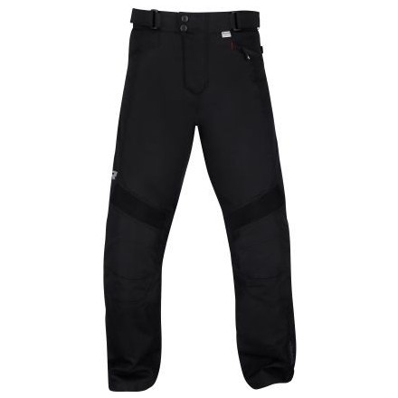 RICHA Denver Pants Ladies RICHA - 55