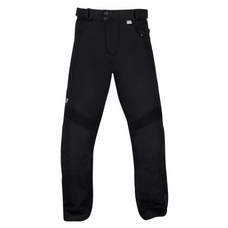 RICHA Denver Pants Ladies RICHA - 55