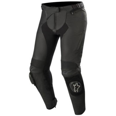 ALPINESTARS Stella Missile V2 Leahter Pant ALPINESTARS - 15