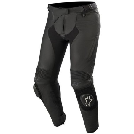 ALPINESTARS Stella Missile V2 Leahter Pant ALPINESTARS - 15