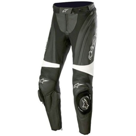 ALPINESTARS Stella Missile V3 Leather Pant ALPINESTARS - 97