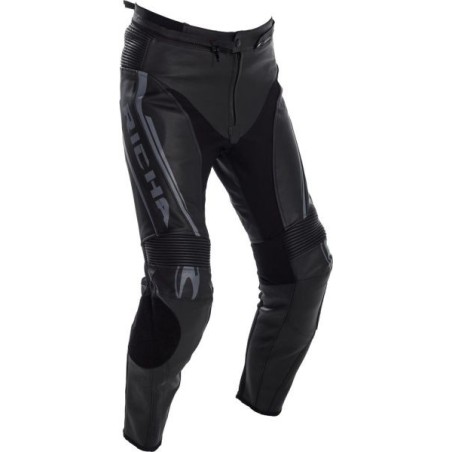 RICHA Assen Pants RICHA - 139