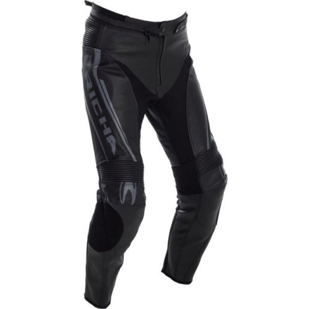 RICHA Assen Pants RICHA - 160