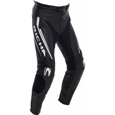 RICHA Assen Pants LANG RICHA - 216