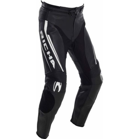 RICHA Assen Pants LONG RICHA - 216