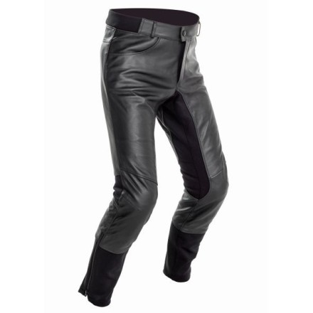 RICHA Boulevard Pants RICHA - 87