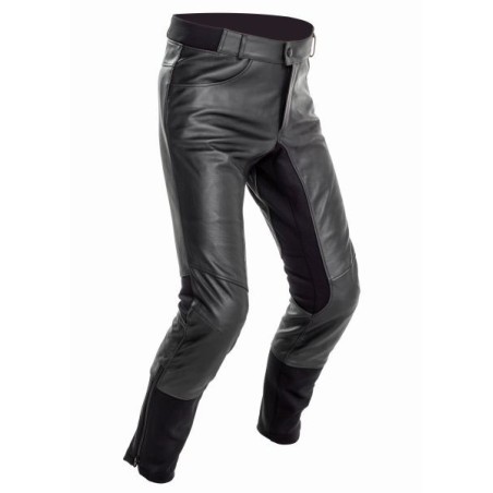 RICHA Boulevard Pants RICHA - 87