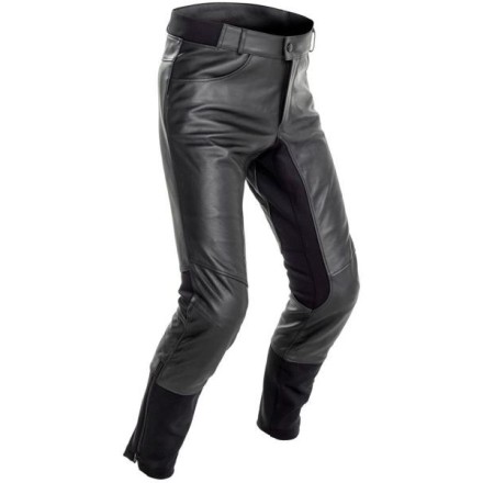 RICHA Boulevard Pants RICHA - 88