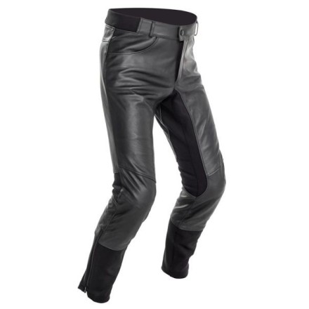 RICHA Boulevard Pants COURT RICHA - 71