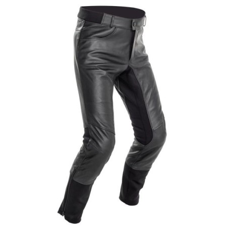 RICHA Boulevard Pants KURZ RICHA - 71