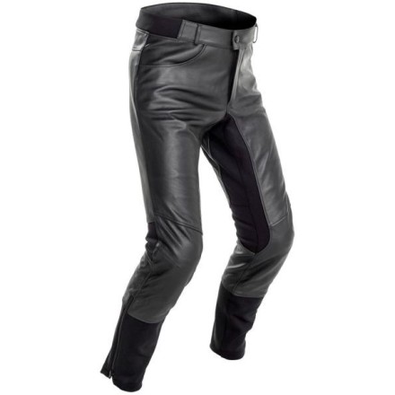 RICHA Boulevard Pants COURT RICHA - 72